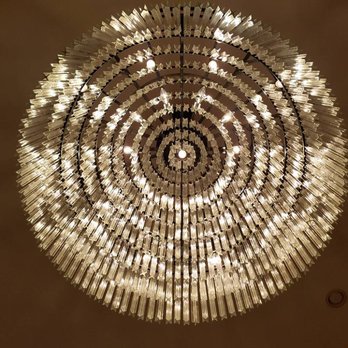 Home Pro Electric - 450lb Restoration Hardware Grand Chandelier - Electricians Near Me - Middletown, New York Home Pro Electric - 450lb Restoration Hardware Grand Chandelier - Electricians Near Me - Middletown, New York