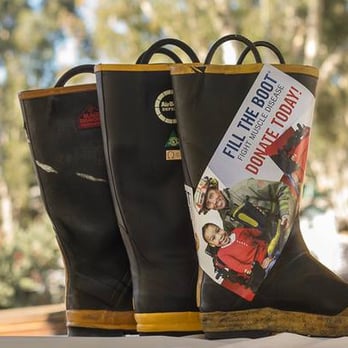 Muscular Dystrophy Association - Community Service/Non-Profit Near Me - San Diego, California Muscular Dystrophy Association - Community Service/Non-Profit Near Me - San Diego, California