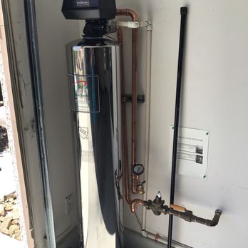 LifeSource Water Systems - Water Purification Services Near Me - Las Vegas, Nevada LifeSource Water Systems - Water Purification Services Near Me - Las Vegas, Nevada