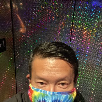 Darling Aviary - Bars Near Me - Sacramento, California