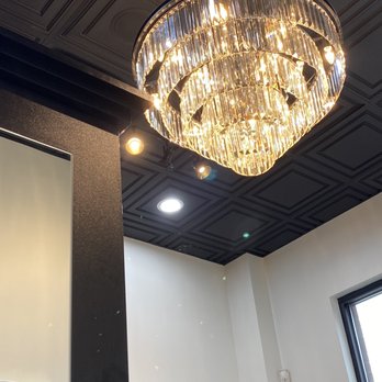 Timothy Weber: A Hair Salon - Remodeled side - Hair Salons Near Me - Leawood, Kansas Timothy Weber: A Hair Salon - Remodeled side - Hair Salons Near Me - Leawood, Kansas