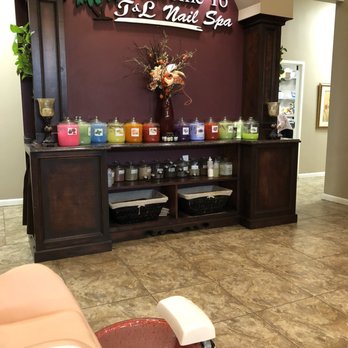 T & L Nail Spa - Nail Salons Near Me - Pensacola, Florida T & L Nail Spa - Nail Salons Near Me - Pensacola, Florida