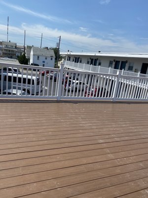 WHITE MARLIN INN - Updated July 2024 - 68 Photos & 38 Reviews - 207 N
