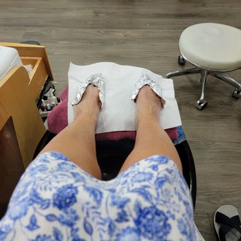 Shui Nails & Spa - Nail Salons Near Me - Sarasota, Florida Shui Nails & Spa - Nail Salons Near Me - Sarasota, Florida