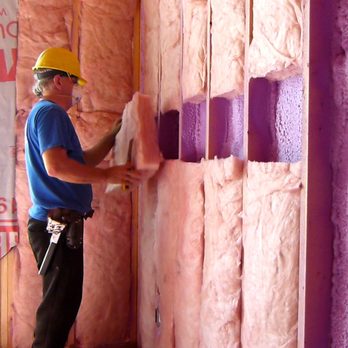 Great Northern Insulation - Hybrid system insulation. - Insulation Installation Near Me - Port Perry, Ontario Great Northern Insulation - Hybrid system insulation. - Insulation Installation Near Me - Port Perry, Ontario