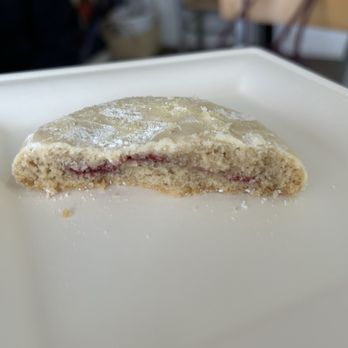 Noula's Coffee Shop - Coffee & Tea Near Me - Taos, New Mexico