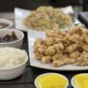 Kyodong Noodle gift card
