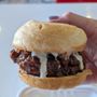 Toronto Hot Chicken