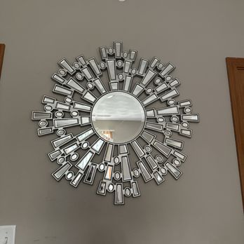 Wirth It Home Solutions - Mirror - Handyman Near Me Wirth It Home Solutions - Mirror - Handyman Near Me