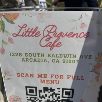 Taste of Arcadia - Local Flavor Near Me - Arcadia, California Taste of Arcadia - Local Flavor Near Me - Arcadia, California