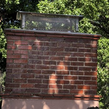Mr Chimney Sweep Services - Chimney Sweeps Near Me - Los Angeles, California Mr Chimney Sweep Services - Chimney Sweeps Near Me - Los Angeles, California