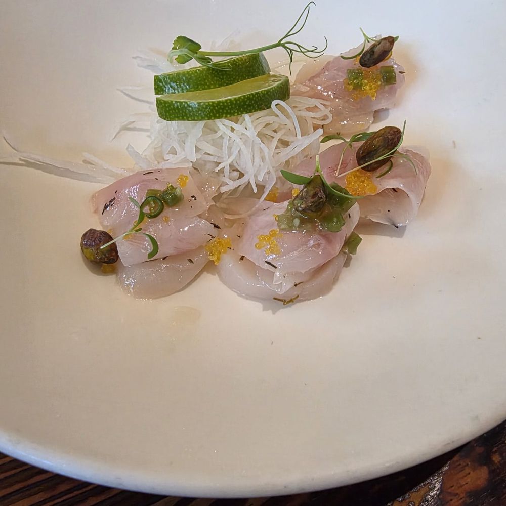 KUU Restaurant - Japanese Near Me - Houston, Texas KUU Restaurant - Japanese Near Me - Houston, Texas