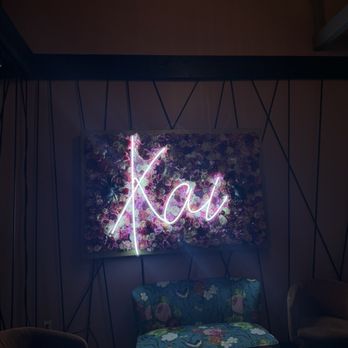 Kai Lounge - Sushi Bar & Kitchen - cute - Japanese Near Me - Huntington Beach, California