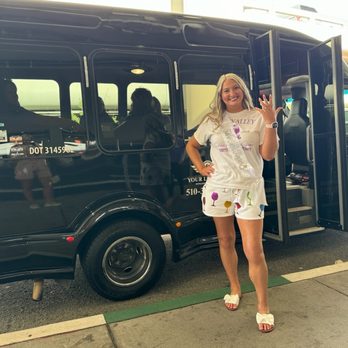 Your Limo Bus - Party Bus Rentals Near Me Your Limo Bus - Party Bus Rentals Near Me