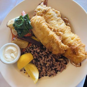 Scoma's Restaurant - Sole - Seafood Near Me - San Francisco, California Scoma's Restaurant - Sole - Seafood Near Me - San Francisco, California
