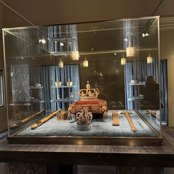 Residenz München - Jewels - Landmarks & Historical Buildings Near Me - Munich, BY