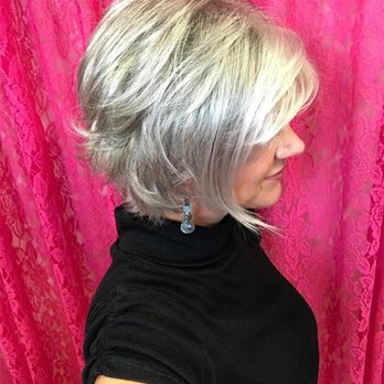 Hairsations Wigs Hawaii - Wigs Near Me - Hilo, Hawaii
