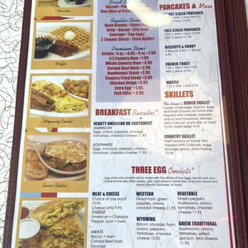 The Diner - Diners Near Me - Sevierville, Tennessee The Diner - Diners Near Me - Sevierville, Tennessee