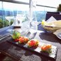 Photo of Uetliberg Rest. Uto Kulm