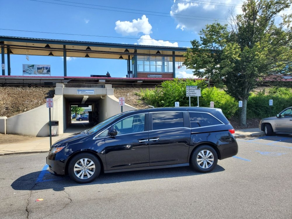 LONG ISLAND TAXI AND AIRPORT SERVICE Updated October 2024 13 Photos & 16 Reviews 22