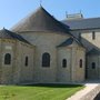 Photo of Abbaye de Rhuys