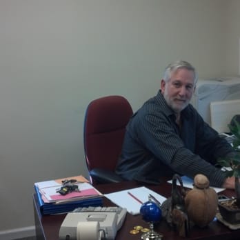 Daniel P. Vigilante CPA - With the firm for 12 years servicing his clients as a business consultant as well as their accountant. - Accountants Near Me - Morris Plains, New Jersey Daniel P. Vigilante CPA - With the firm for 12 years servicing his clients as a business consultant as well as their accountant. - Accountants Near Me - Morris Plains, New Jersey