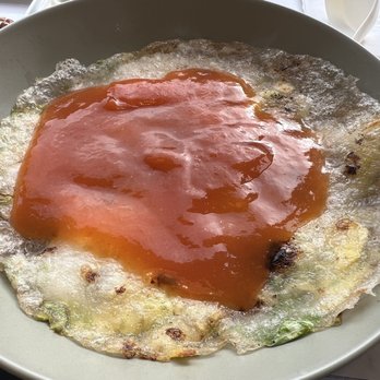 Ooodles Noodle House - Chinese Near Me - Bayside, New York