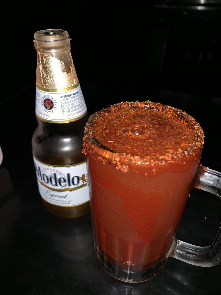 SUGARS BAR 65 Photos & 92 Reviews 12792 Brookhurst St, Garden Grove