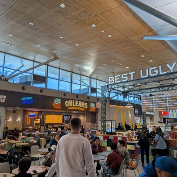 Queenstown Airport - Airports Near Me - Queenstown, OTA Queenstown Airport - Airports Near Me - Queenstown, OTA