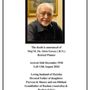 Photo of James Neyman & Associates, PC