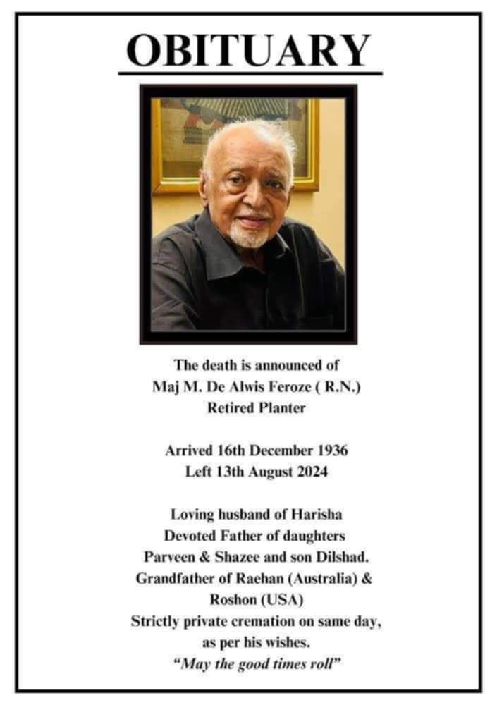 James Neyman & Associates, PC - divorce attorney in Boston, MA