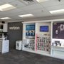Photo of Verizon