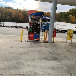 Sunoco