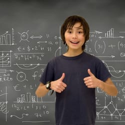 All Around Learning Center - Drop-In Homework Help