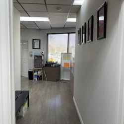 Acupoint Health Clinic