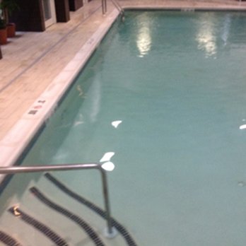 Hilton Garden Inn Lancaster - Swimable pool. - Hotels Near Me - Lancaster, Pennsylvania