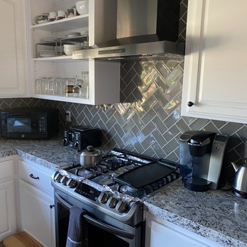 RD Granite - Countertop Installation Near Me - San Jose, California RD Granite - Countertop Installation Near Me - San Jose, California