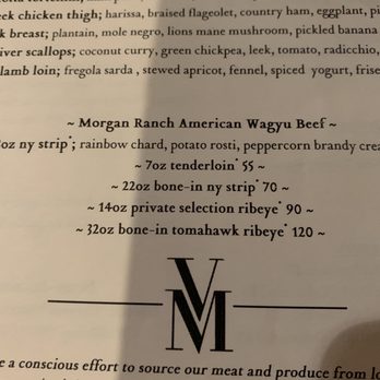 V. Mertz - Menu - New American Near Me - Omaha, Nebraska V. Mertz - Menu - New American Near Me - Omaha, Nebraska