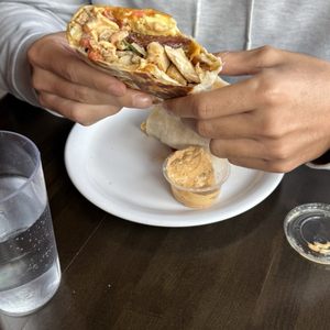 Stone Way Cafe on Yelp