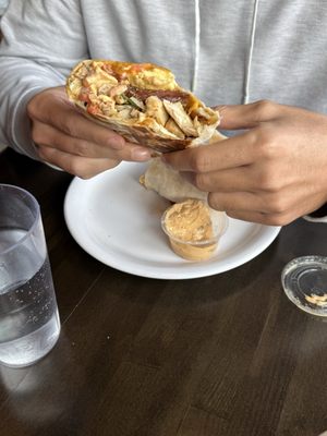 laptop friendly cafe Seattle Stone Way Cafe