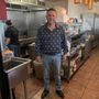 Photo of Valdivia Restaurant Consulting