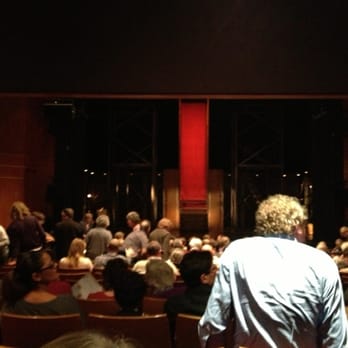 Cambridge Arts Theatre - Performing Arts Near Me - Cambridge, CAM Cambridge Arts Theatre - Performing Arts Near Me - Cambridge, CAM