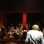 Photo of Cambridge Arts Theatre