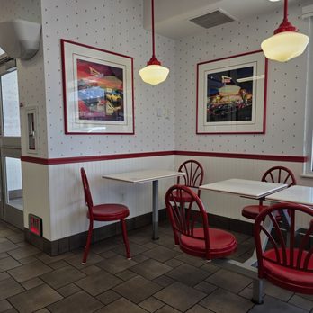 In-N-Out Burger - Burgers Near Me - Reno, Nevada In-N-Out Burger - Burgers Near Me - Reno, Nevada
