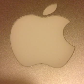 Rich Computer Services - IT Services & Computer Repair Near Me Rich Computer Services - IT Services & Computer Repair Near Me