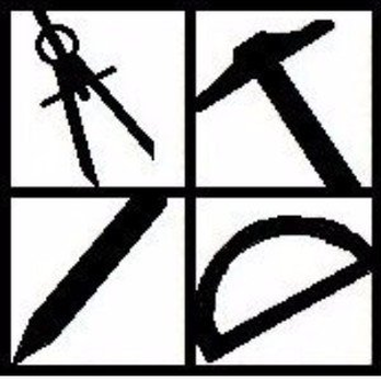 RV Engineers - Structural Engineers Near Me - Brooklyn, New York