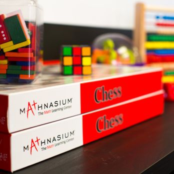 Mathnasium - Tutoring Centers Near Me - Chino, California Mathnasium - Tutoring Centers Near Me - Chino, California