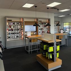 Verizon