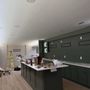 Amplify Lighting and Electric