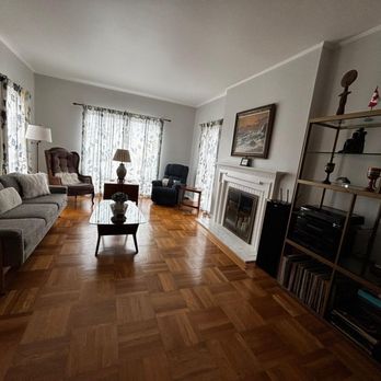 Faloni Cleaning - Home Cleaning Near Me Faloni Cleaning - Home Cleaning Near Me